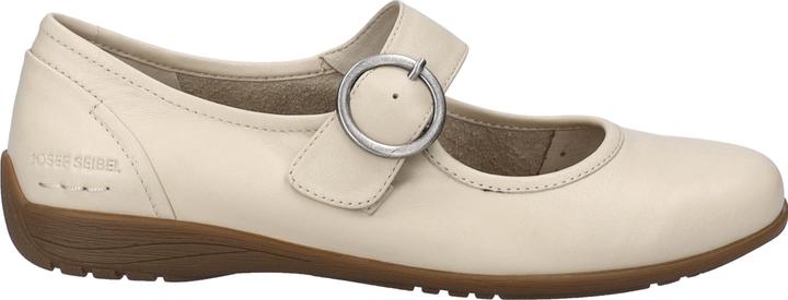 Produktbild Josef Seibel 74818-133 (39)