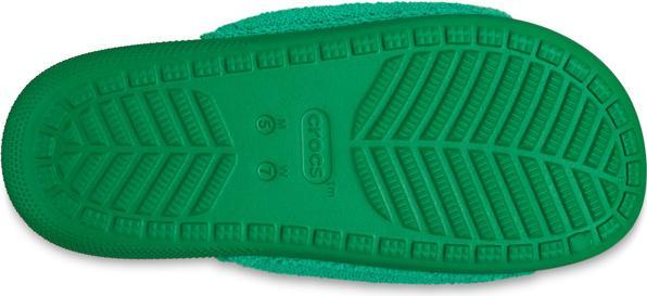 Produktbild Crocs Classic Towel Slide (43, 43.5, 44, 43 1/3)