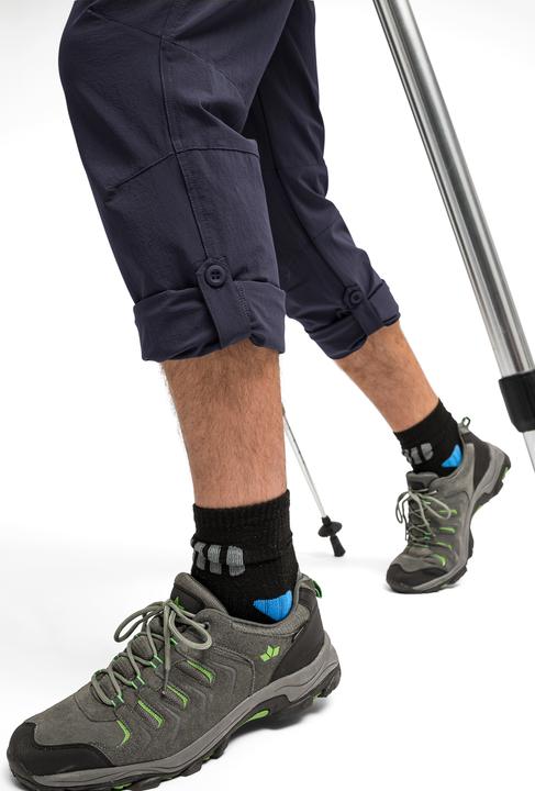 Actual product image Maier Sports Nile (50)