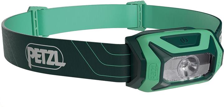 Image du produit Petzl Tikkina (300 lm)