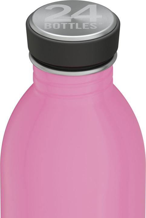 Actual product image 24 Bottles Urban Reactive (0.50 l)