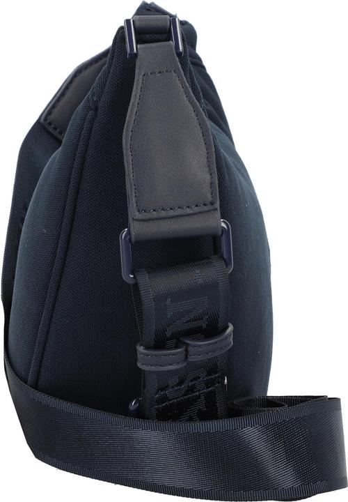 Image du produit U.S. Polo Benton Umhängetasche 28 cm