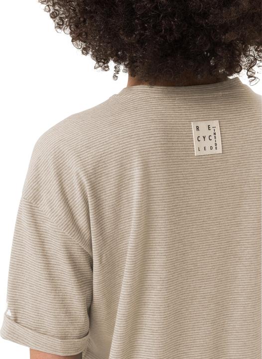 Actual product image Vaude Mineo (XXL)
