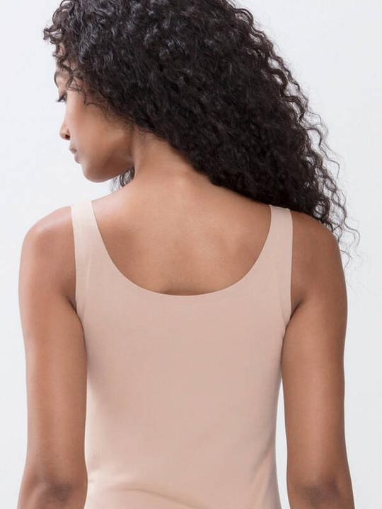 Image du produit Mey Débardeur Pure Second Me (3XL)