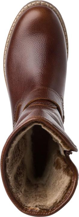 Produktbild Tamaris Stiefelette (36)