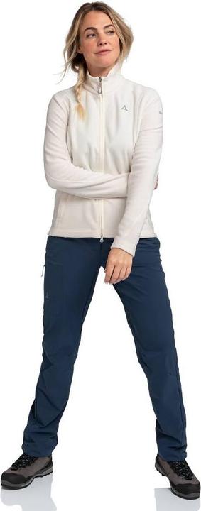 Produktbild Schöffel Leona 3 (3XL)