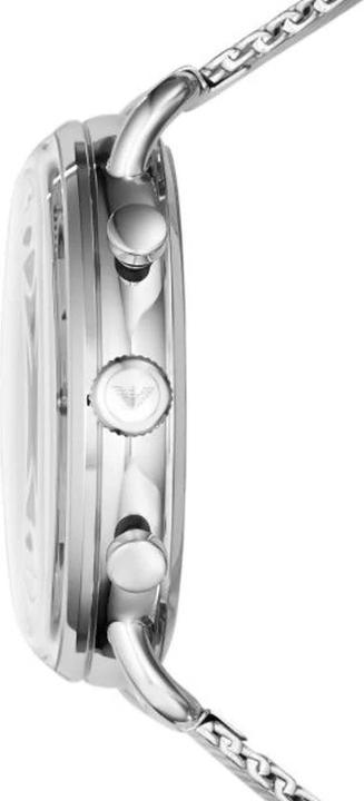Produktbild Emporio Armani Aviator (Chronograph, 200 mm)