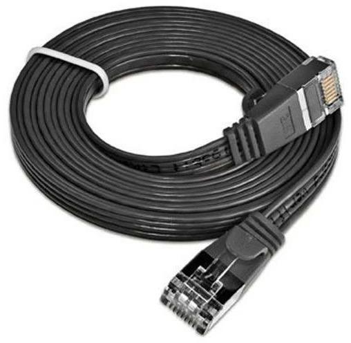 Produktbild Wirewin Netzwerkkabel (STP, CAT6, 7.50 m)