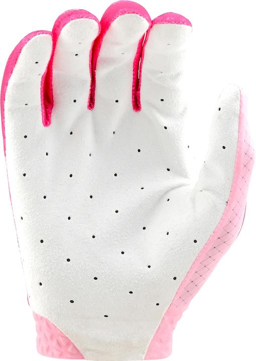 Produktbild Troy Lee Designs Air Handschuh, Blurr, pink, XL (XL)
