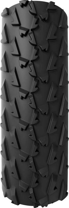 Actual product image Vittoria A Dugast Small Bird TLR 28" Faltreifen (28 x 1.30, 33-622)