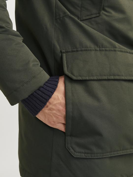 Produktbild Jack & Jones Parka Parka (L)