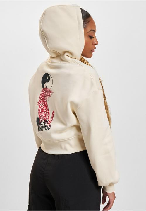 Immagine prodotto Dangerous DNGRS DNGRS Strong Hoodies - 189869 (XS)
