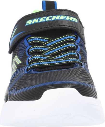 Immagine prodotto Skechers light weight Sneaker (34)
