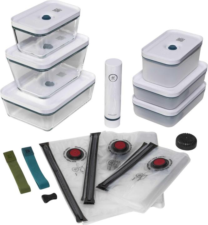 Image du produit Zwilling La Mer