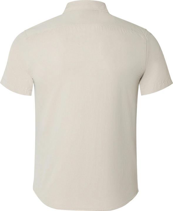 Produktbild Marmot Aerobora (M)