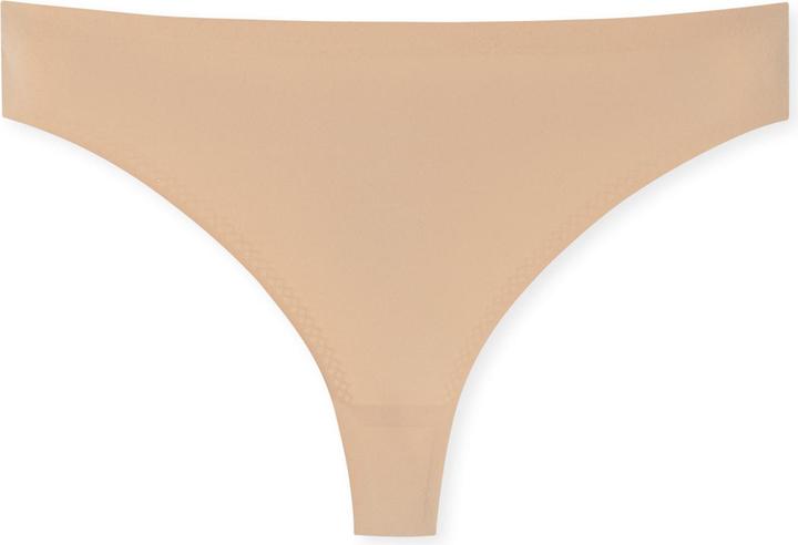 Produktbild Schiesser String Invisible Soft (40, 2er Pack)