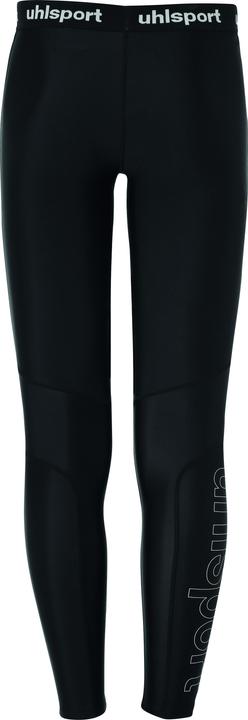 Immagine prodotto Uhlsport Collant DISTINCTION PRO LONG (152)