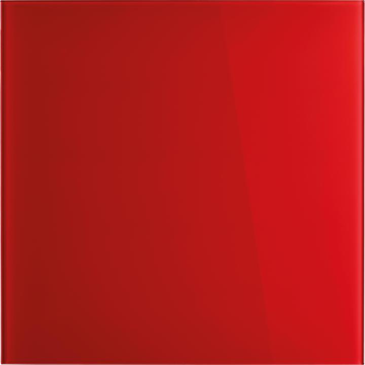 Produktbild Magnetoplan Design-Glasboard (40 x 40 cm)