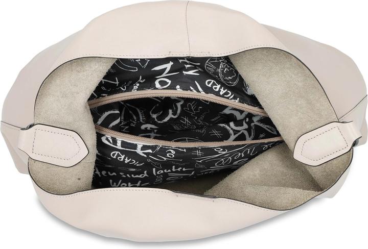 Actual product image Picard Shoulder bag Emma