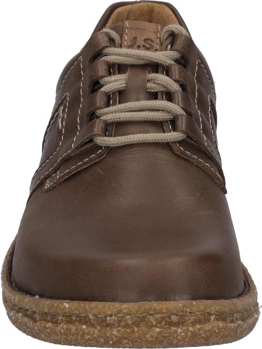 Produktbild Josef Seibel 85144-162 (36)