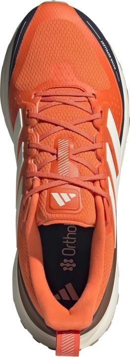 Produktbild adidas Ultrarun 5 TR (40)