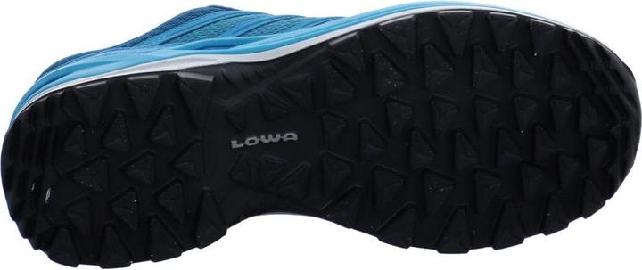 Image du produit Lowa Innox Pro GTX LO (37)