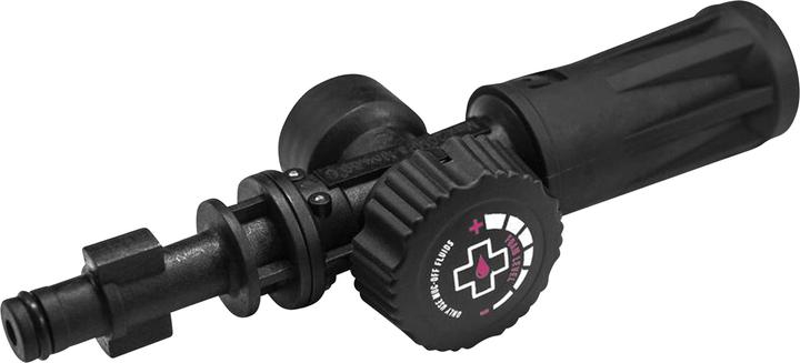 Produktbild Muc-Off Pressure Washer Bundle (48654.50 ml)