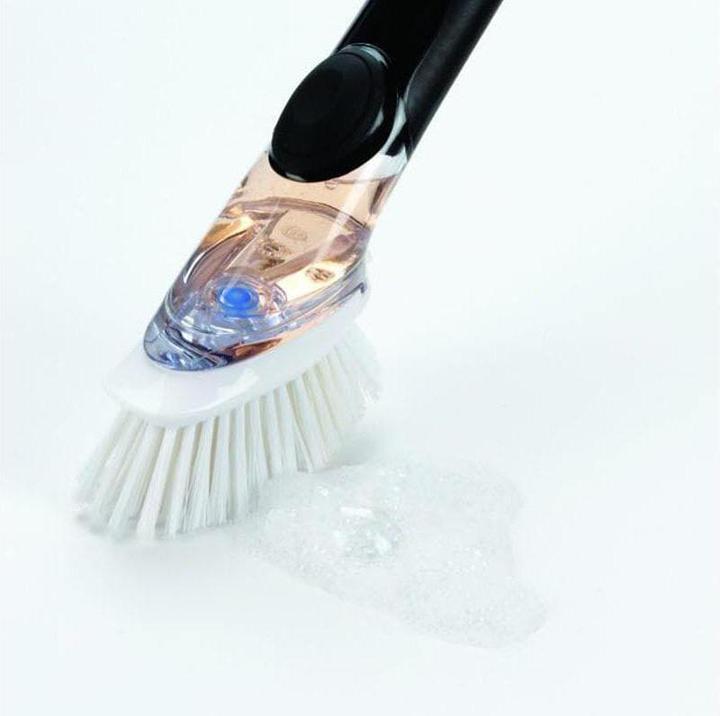 Actual product image OXO Good Grips dish brush (1 pcs.)