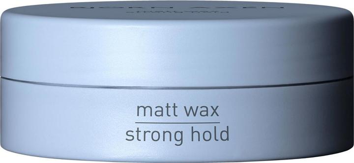Björn Axen Matt Wax (Haarwachs, 80 ml)