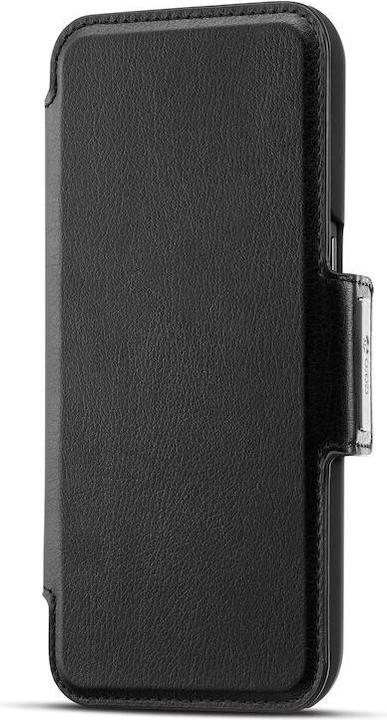 Image du produit Doro 8100 Plus (32 Go, Gris, 6.10", SIM simple, 13 Mpx, 4G)