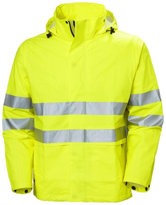 Image du produit Helly Hansen Veste De Pluie Alta (L)