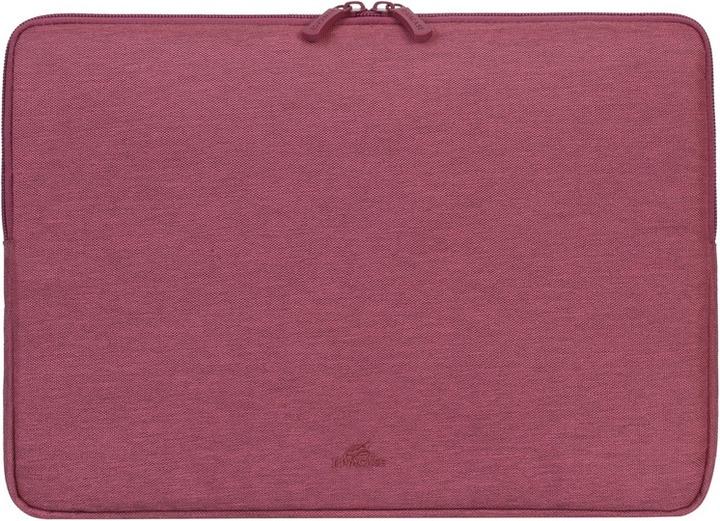 Produktbild Rivacase Suzuka (13.30", Universal)