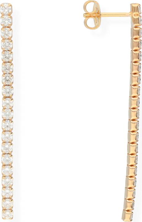 Immagine prodotto Carat Stile (Argento 925)
