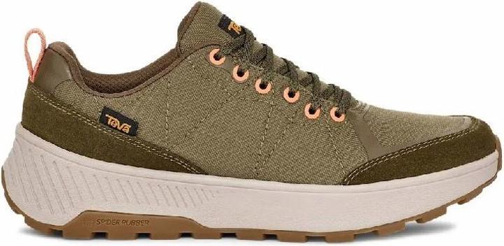 Produktbild Teva Ellwood (42)