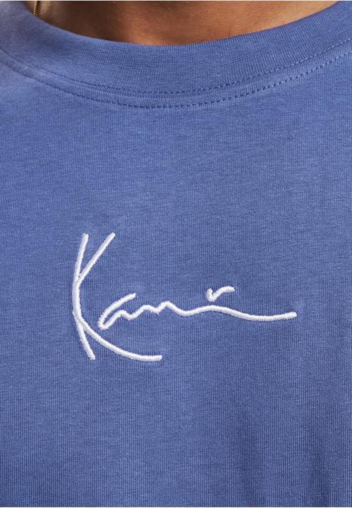Produktbild Karl Kani KM234-059-1 KK Small Signature 2-Pack Essential Tee (XL)