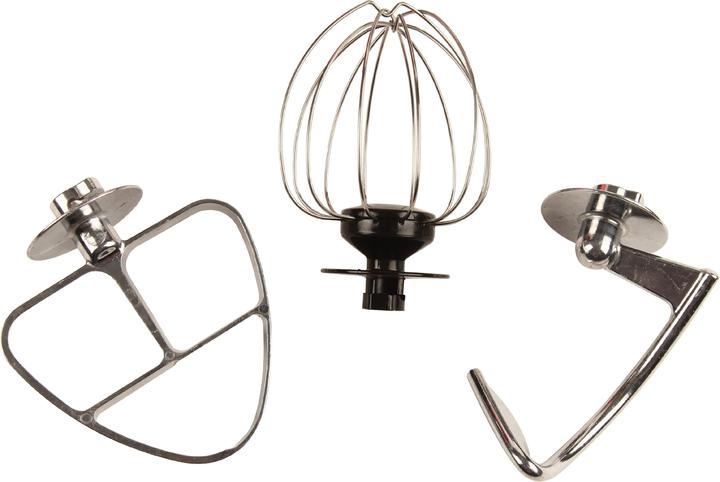 Image du produit Hell's Kitchen Wmx 7000