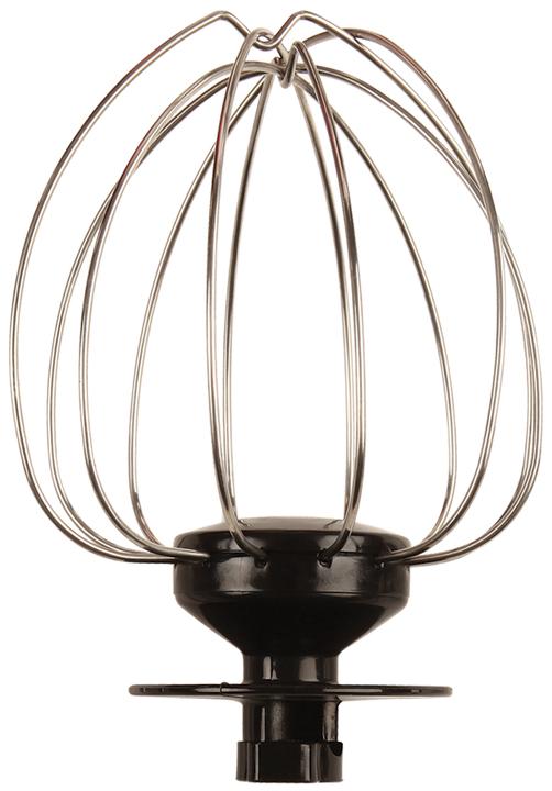 Image du produit Hell's Kitchen Wmx 7000