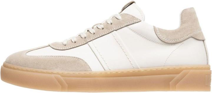 Produktbild Nero Giardini Sneaker (44)