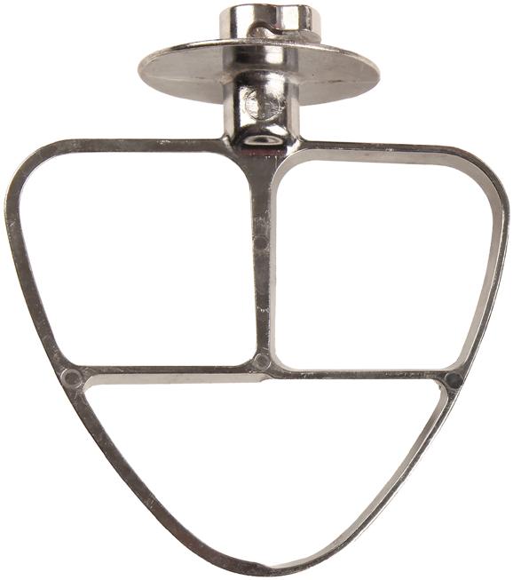 Image du produit Hell's Kitchen Wmx 7000