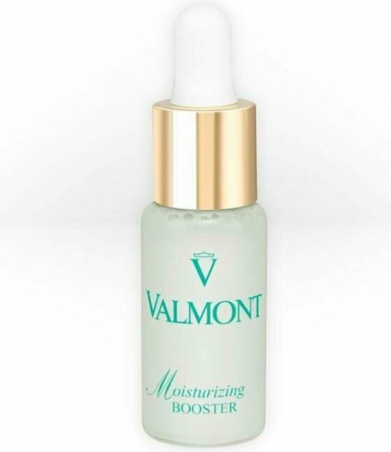 Produktbild Valmont Moisturizing Booster (20 ml)