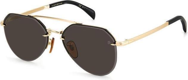 Image du produit David Beckham DB 1090/G/S