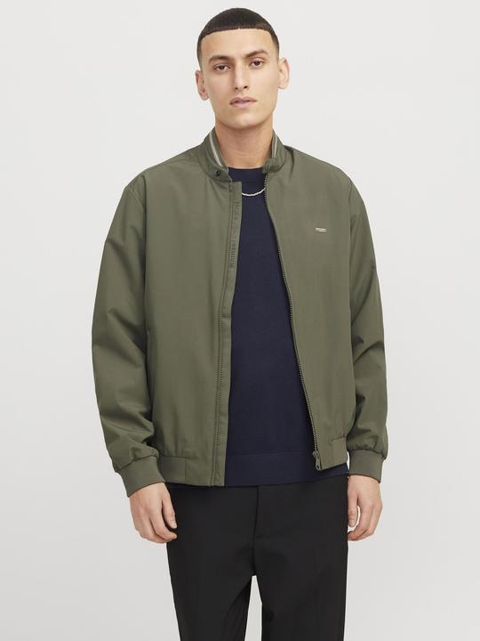 Image du produit Jack & Jones Blousonjacke Blousonjacke (XS)
