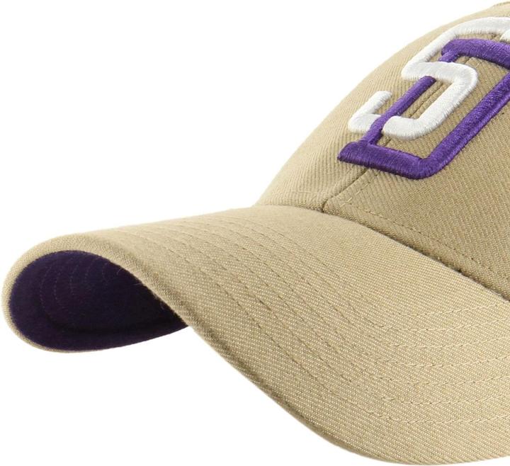 Actual product image 47 Brand Sure Shot San Diego Padres