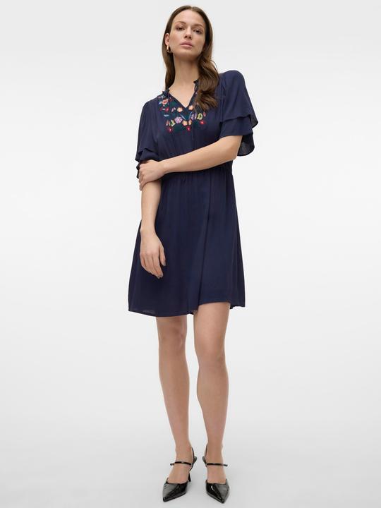 Image du produit Vero Moda VMSINA Robe courte Robe (M)