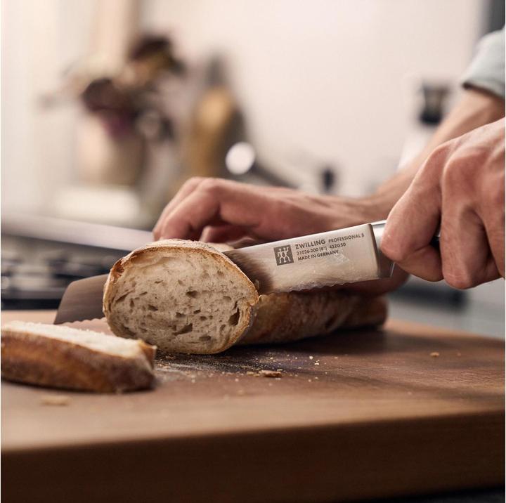 Produktbild Zwilling Professional S (20 cm)