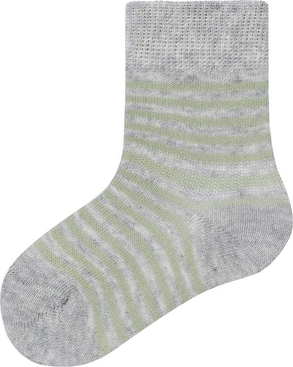 Immagine prodotto Camano Socken motiv (confezione da 8, 18)