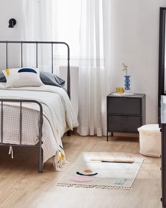 Actual product image Kave Home Verenice