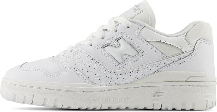 New Balance BBW550EC
