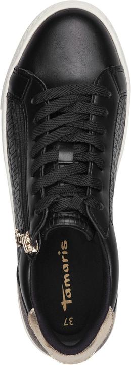 Image du produit Tamaris Baskets (41)