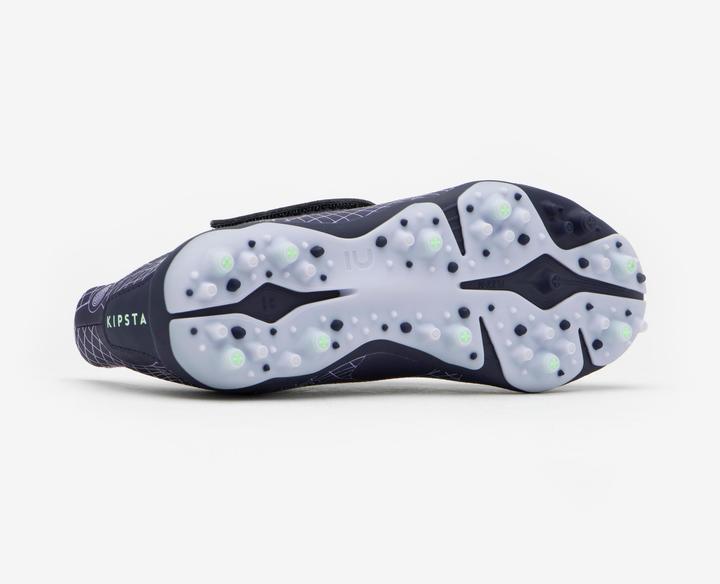 Actual product image Kipsta Viralto I Easy (30)